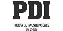 Policía de Investigaciones de Chile