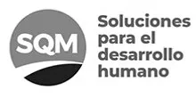 SQM