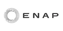 ENAP
