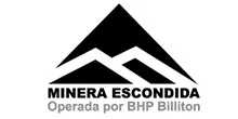 BHP Escondida