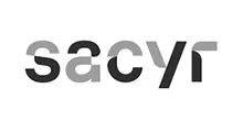 Sacyr
