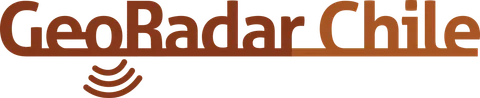 Geo Radar Chile