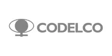 Codelco