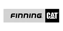 Finning